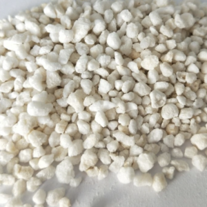 Perlite