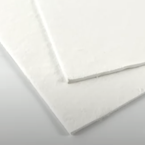 Silica Cloth Premium Aerogel Blanket