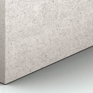 Fire Resistant Insulation Board FP900 FP100