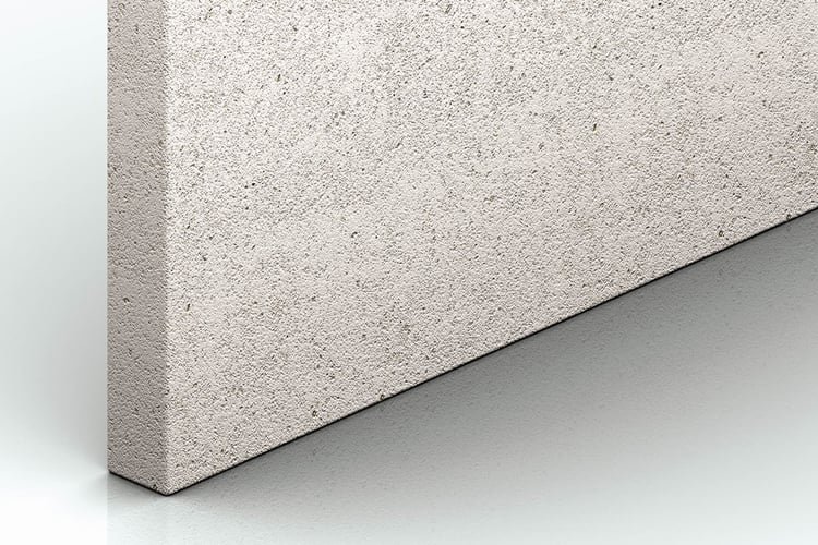 Fire Resistant Insulation Board FP900 FP100