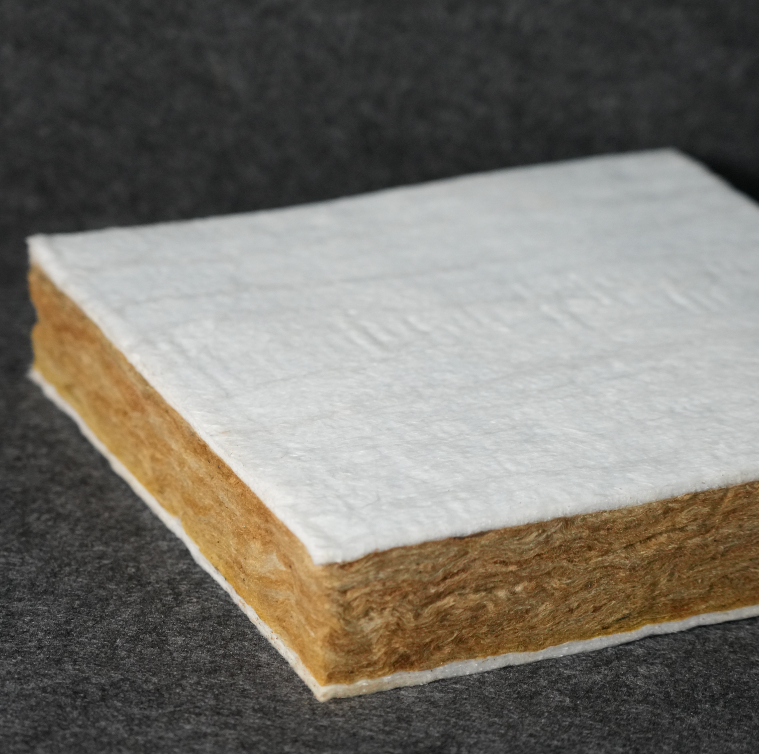 Aerogel insulation blanket — WedGel aerogel insulation products