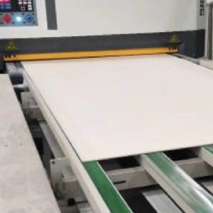 High Density Fire Resistant Calcium Silicate Boards
