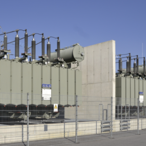 Electrical Insulation