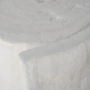 64 Kg Low Cost Ceramic Fibre Blankets