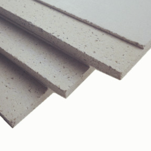 Magnesium Oxide MgO Wedge Board