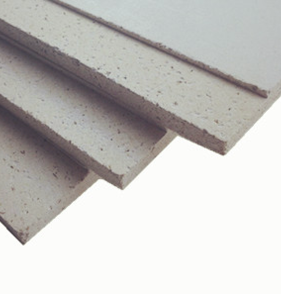 Magnesium Oxide MgO Wedge Board