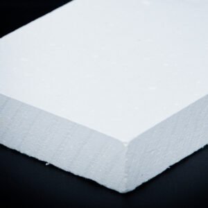 Calcium Silicate Board Size 600x150x65 mm