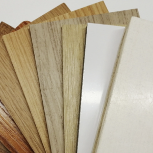 MgO boards for exterior walls