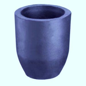 Graphite Carbon Crucible