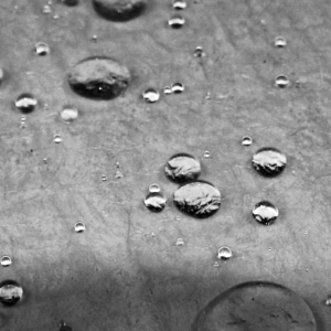 Electric vehicle EV Battery Thermal Insulation Pads