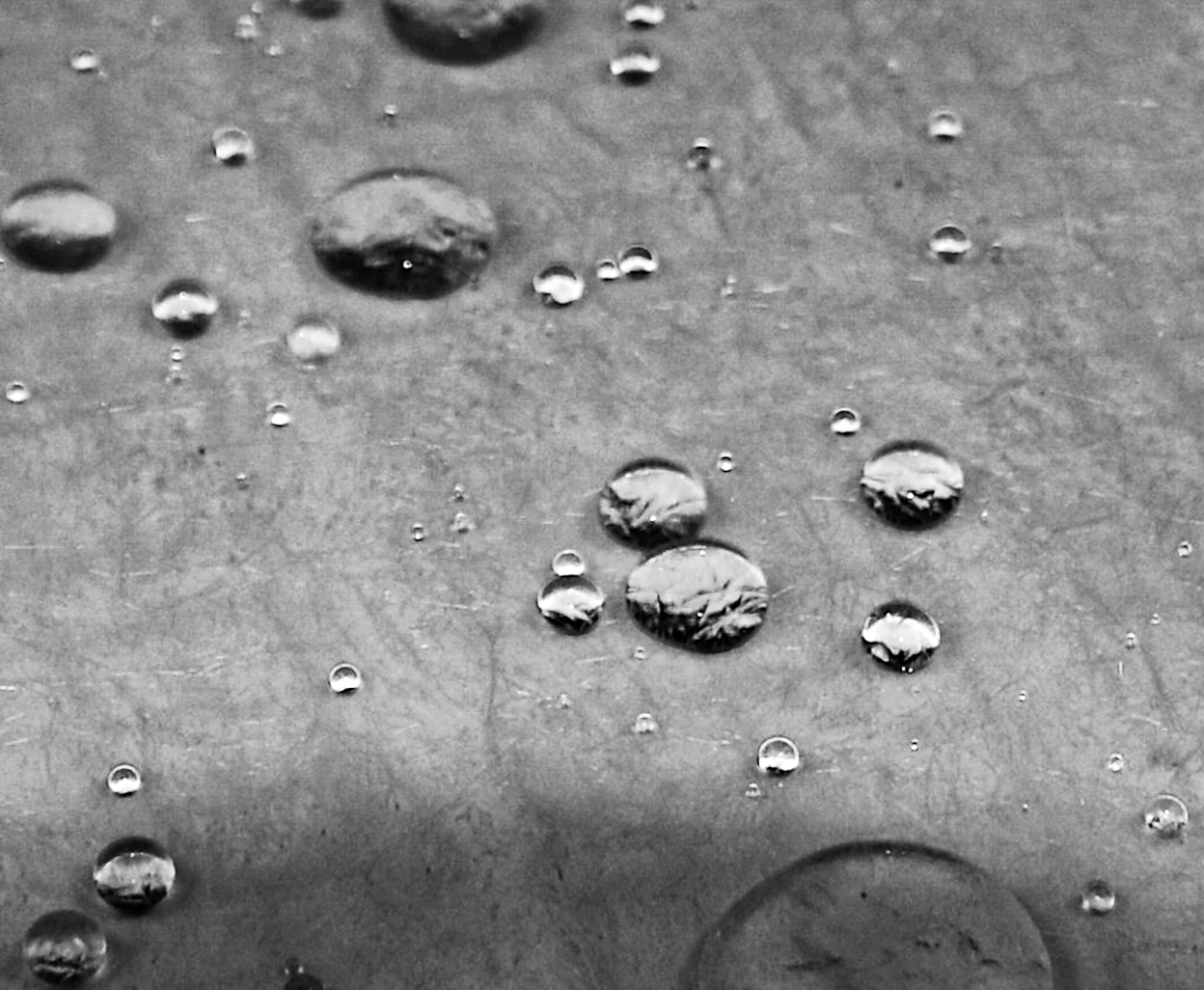 Electric vehicle EV Battery Thermal Insulation Pads