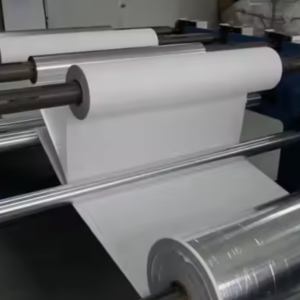 Insulation for Pipes