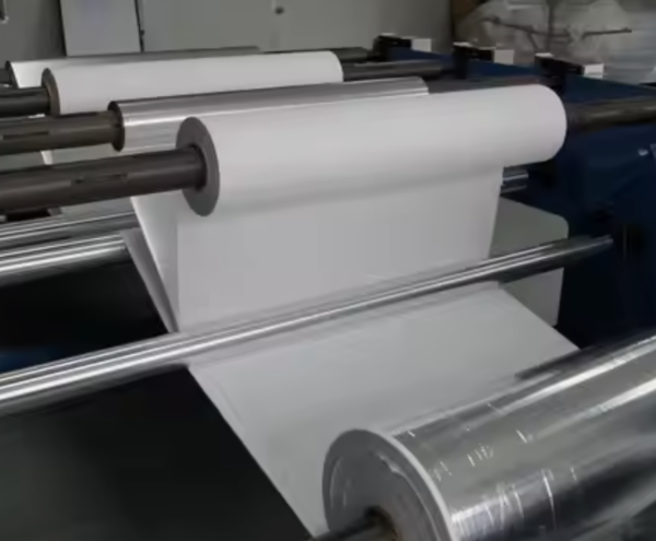 Insulation for Pipes — Calcium Silicate, Aerogel, Microporous
