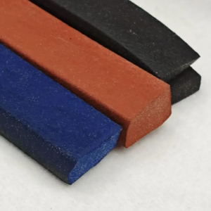 Bentonite Hydrophilic Waterstops Water Sealing