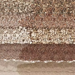 Vermiculite for mushrooms Cultivation