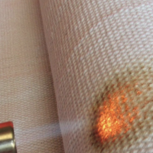 Fire Seals & Passive Fire Protection