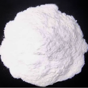 Limestone Aggregates and Powder