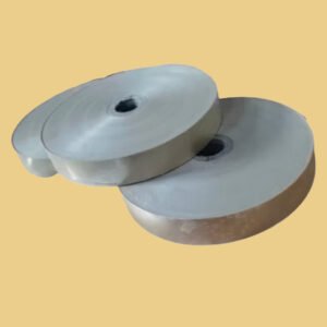Synthetic Mica Tape