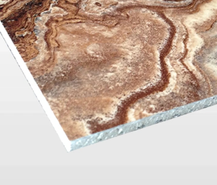 MgO Floor Board Flooring 18, 20 mm