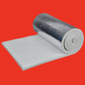 Silica Aerogel Insulation Blanket 10mm Thickness