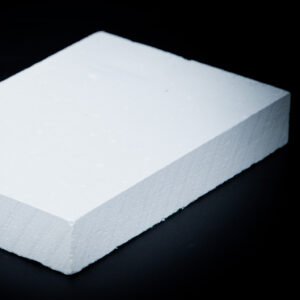 Calcium Silicate Block Grade 1100 Size 900x600x50 mm