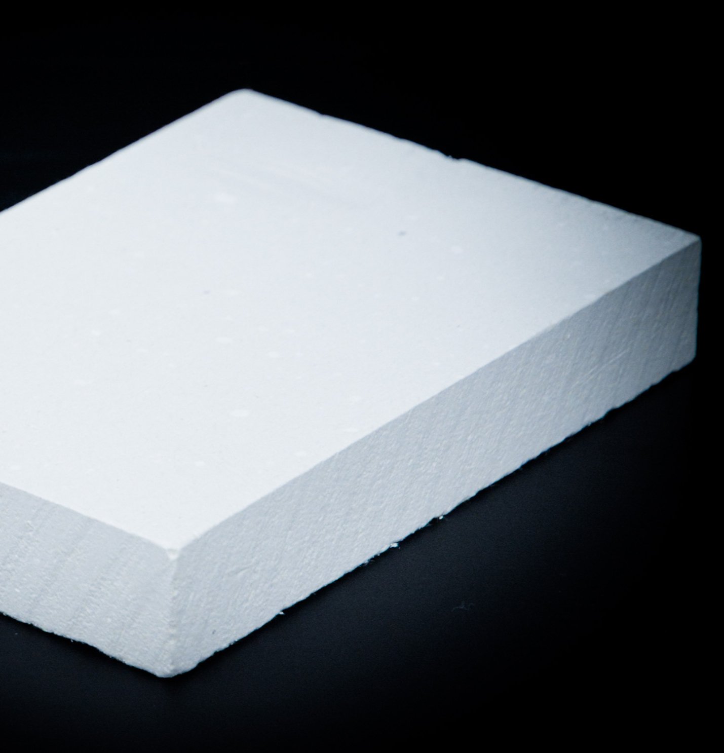 Calcium Silicate Block Grade 1100 Size 900x600x50 mm