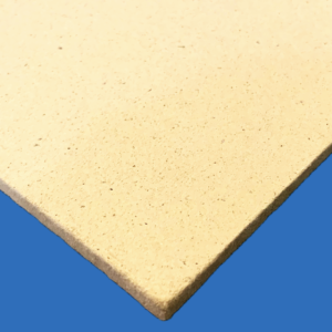 Insulation Millboard