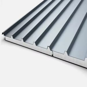 Best Roof Heat Insulation