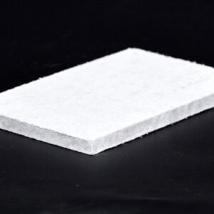 9mm Calcium Silicate Board