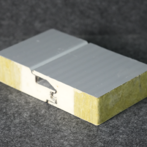 Sound Proof Sheet | WedgeSPS 1.2 AeroCore™