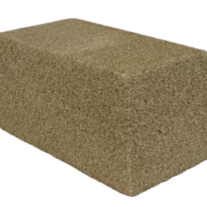 Vermiculite Board