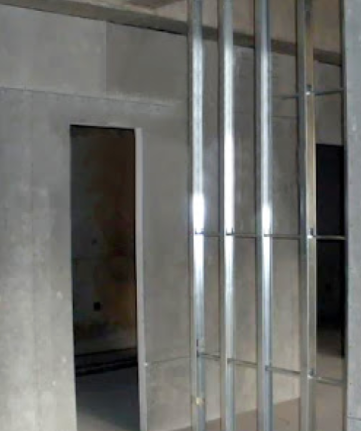 PUF PIR insulated panels for cold storage — Wedge Industries Limited