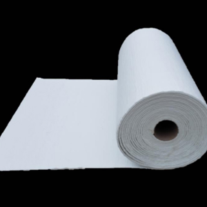 WedGel™ Aerogel Felt Eco HT650