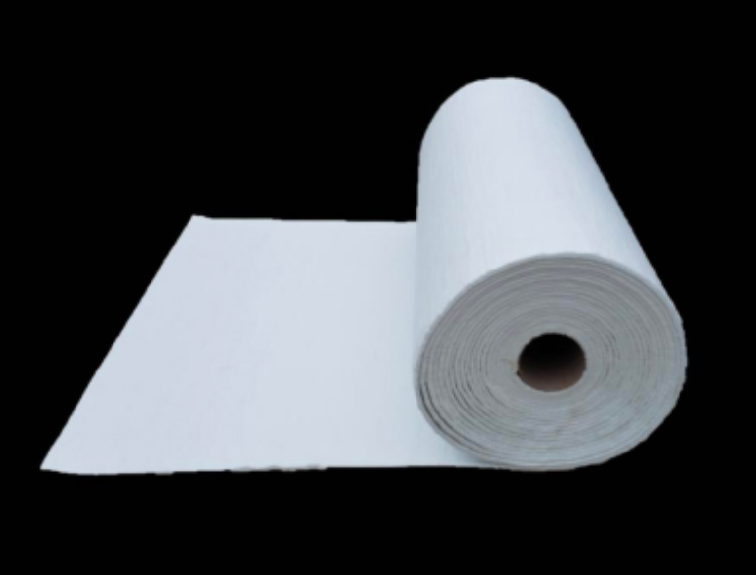 WedGel™ Aerogel Felt Eco HT650