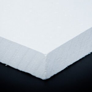 Calcium Silicate Board Size 600 X 150 X 100 mm