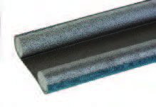 DOOR SEALS