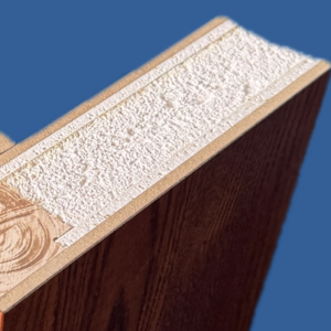 Calcium Silicate Insulation