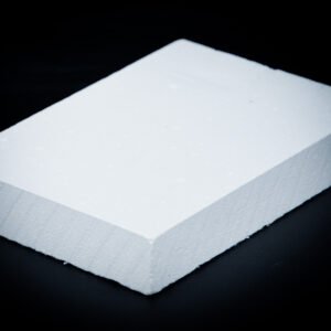 Calcium Silicate