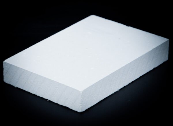 Calcium Silicate Block 600×300×70 mm