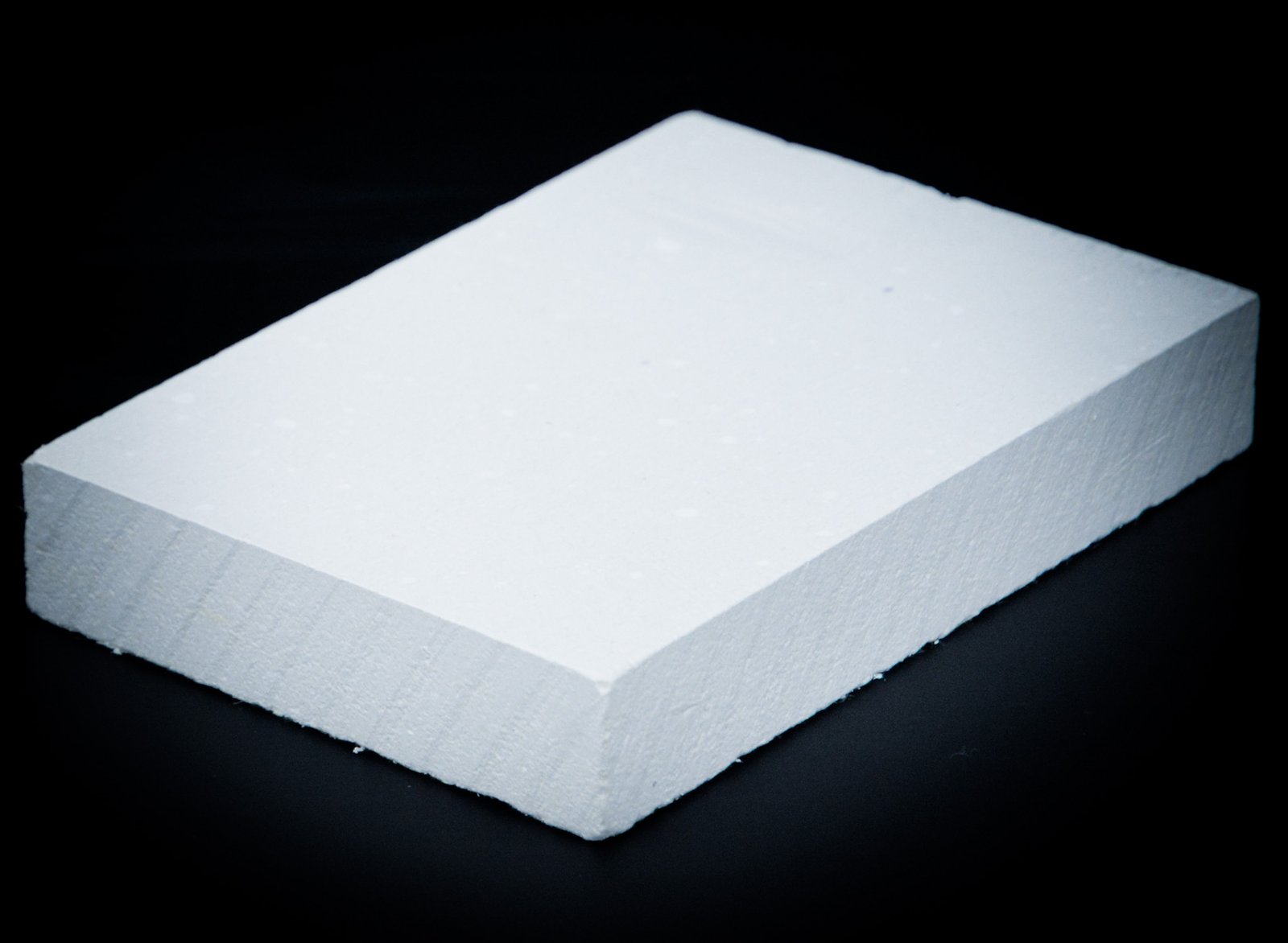 Calcium Silicate Block Size 600 X 300 X 70 mm