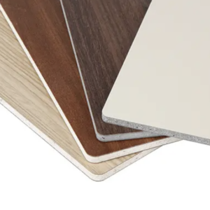 Soundproof & Acoustic Insulation