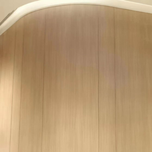 MgO Dry Wall Partition 70 mm Magnesium Oxide Board