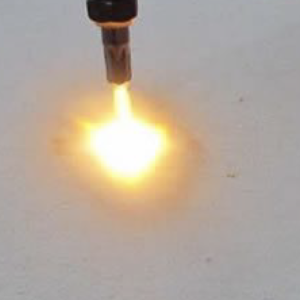 Roof Insulation Panel