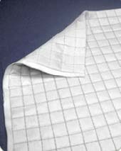 EV Battery Thermal Pads