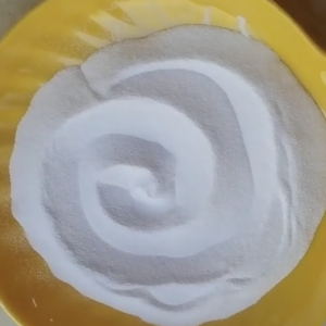 Polyvinyl Chloride PVC Resin SG5