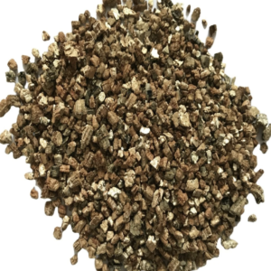 Vermiculite for Gardening