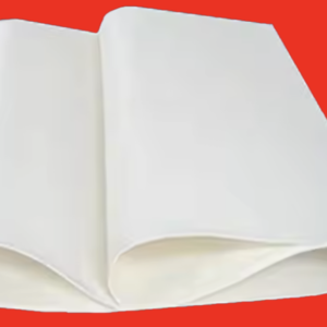 EV Battery Thermal Pads