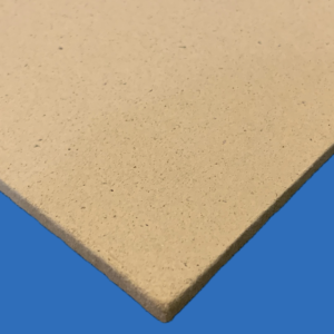 High Density Rock Wool Board