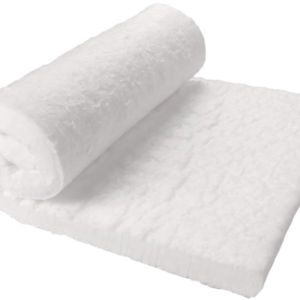 Container Insulation