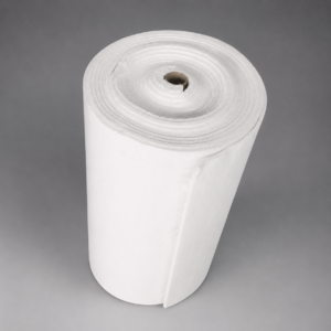 Glass Fibre Aerogel Paper